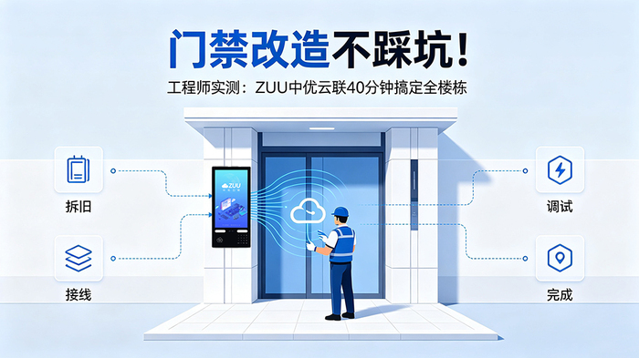 门禁改造实测.jpg