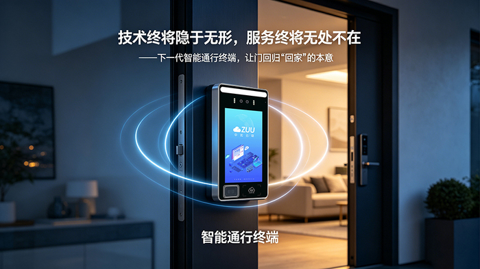 智能门禁宣传配图.jpg