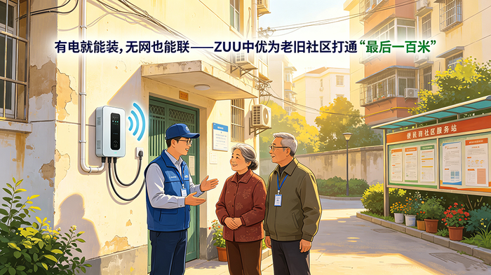 老旧社区智能联网设备安装场景.png