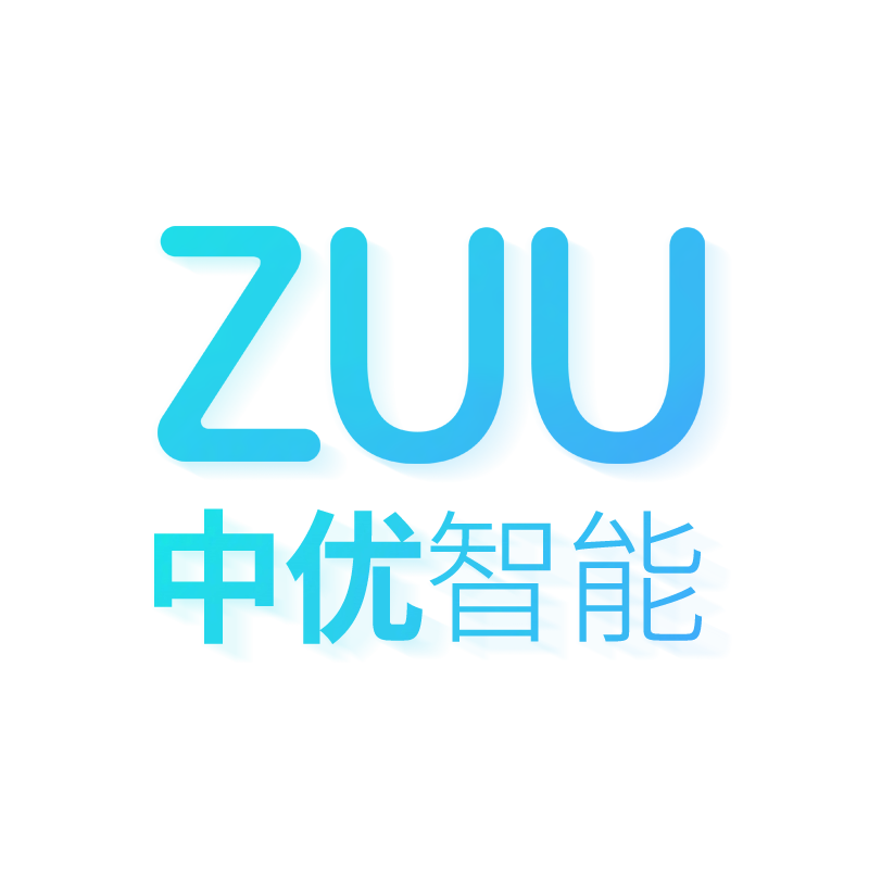 深圳市中优智能电子有限公司
