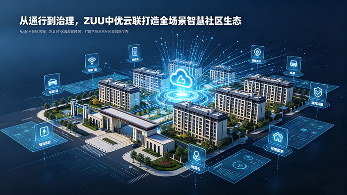 全场景智慧社区生态 (1).png