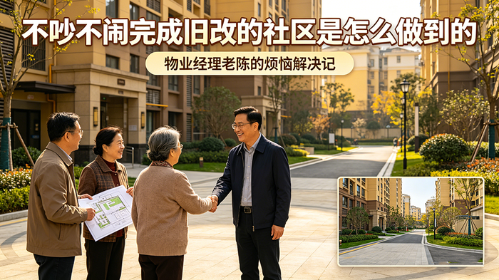 生成场景图.png