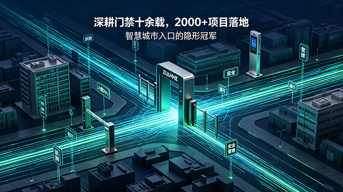 ZUU中优门禁项目展示.png