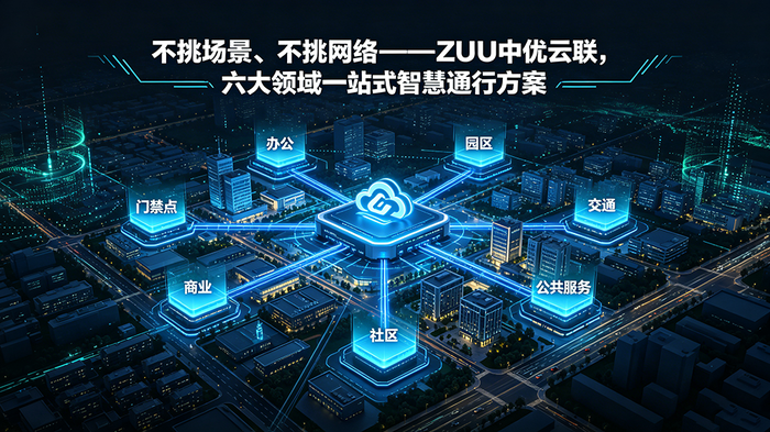 ZUU中优云联智慧通行方案配图.png