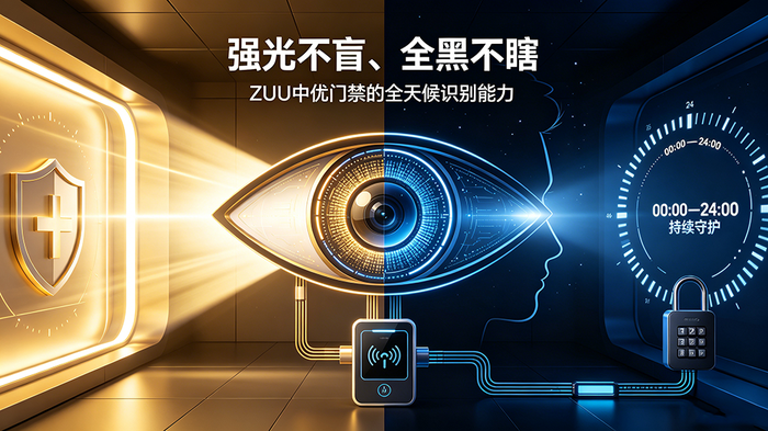 ZUU中优门禁安全防线配图.png