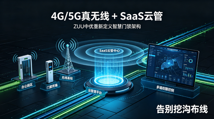 微信图片_2026-06-30_094217_531.png