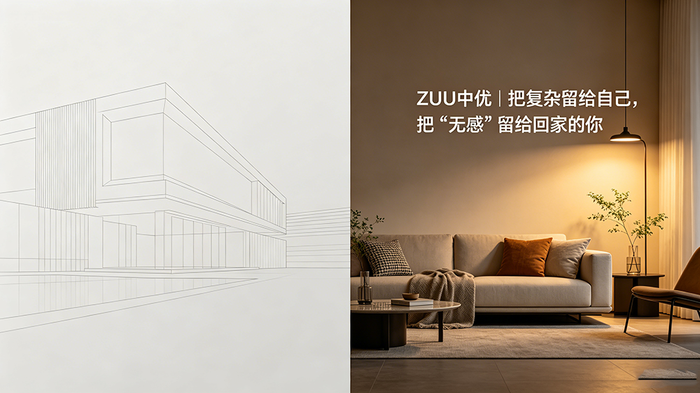 ZUU中优配图生成.png