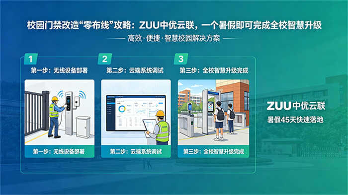 新对话.png