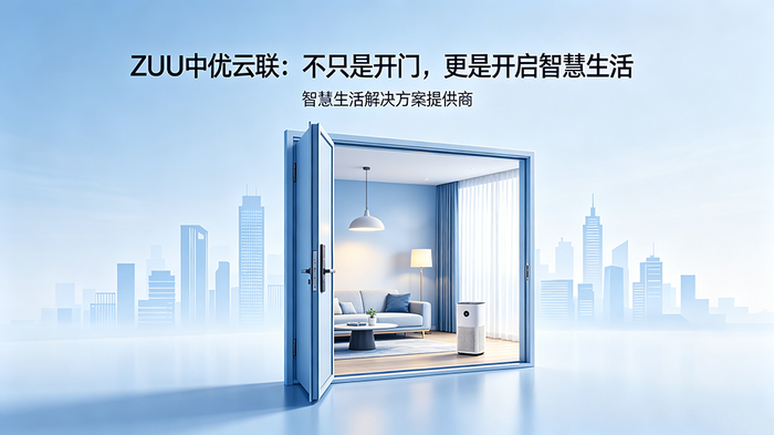 ZUU中优云联智慧生活配图.png