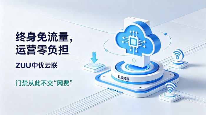 ZUU中优云联门禁免流量宣传图 (2).png