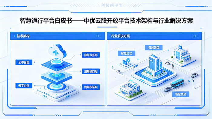 智慧通行平台白皮书配图标题.png