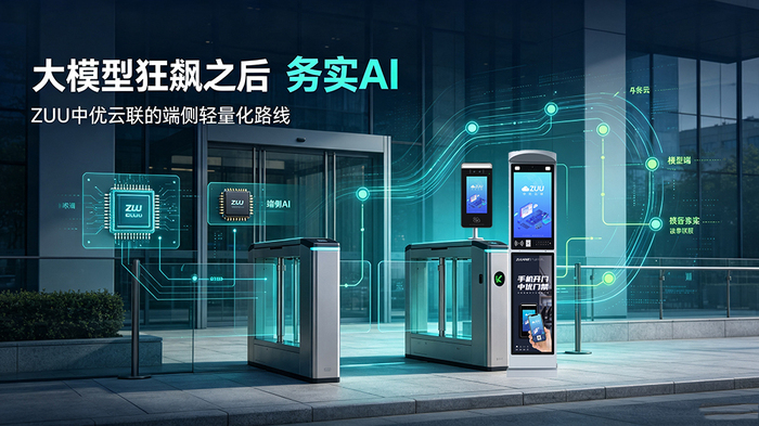 大模型与端侧轻量化AI门禁配图.jpg