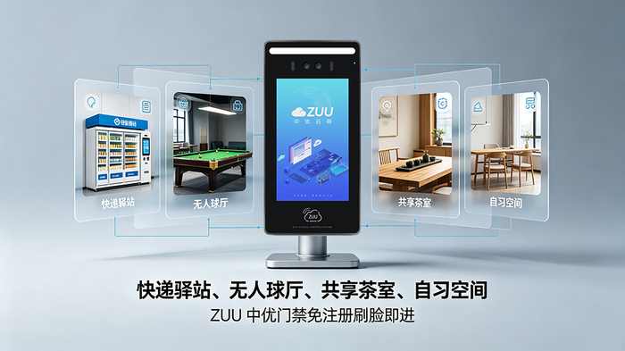 ZUU中优门禁刷脸即进场景图.jpg