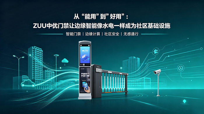 ZUU中优门禁：边缘智能赋能社区基础设施.jpg