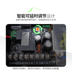 BK1208_09.jpg