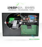 BK1208_10.jpg