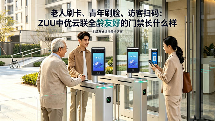 全龄友好门禁配图需求.jpg