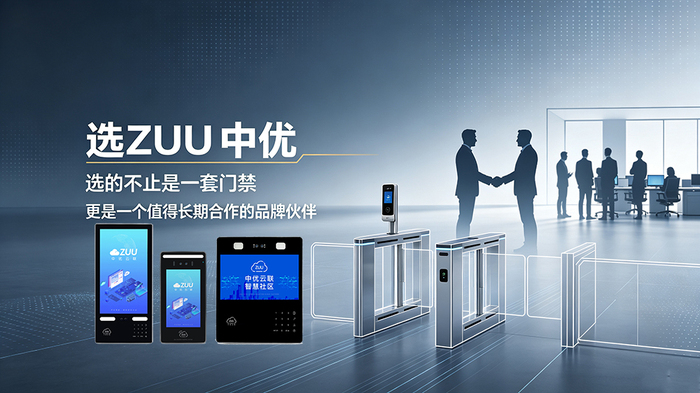 ZUU中优门禁品牌合作宣传图.jpg