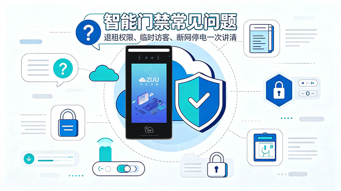 房东神器：租客搬离，手机一秒删权限。ZUU中优云联，出租更省心。.jpg