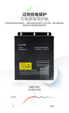 BK1208F_06.jpg