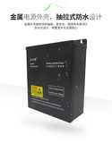 BK1208F_05.jpg