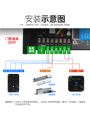 BK1208F_11.jpg