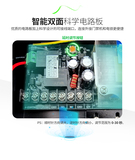BK1208F_08.jpg