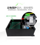 BK1208F_09.jpg