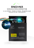 BK1208F_07.jpg