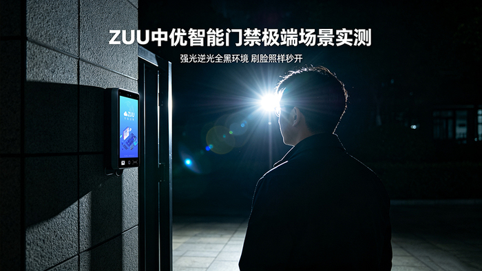 智能门禁强光逆光实测.jpg