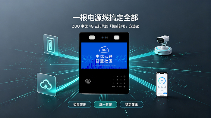 ZUU中优4G云门禁极简部署.jpg