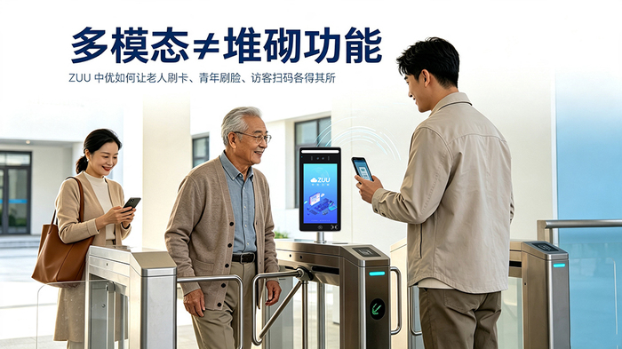 多模态功能适配不同人群 (1).jpg