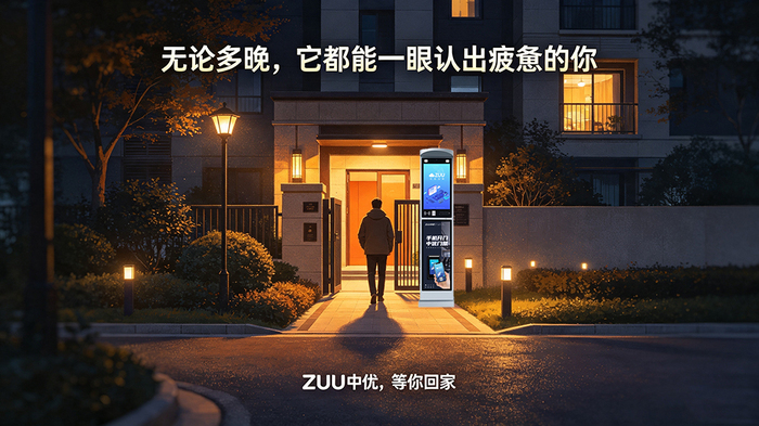 ZUU中优等你回家配图生成.jpg