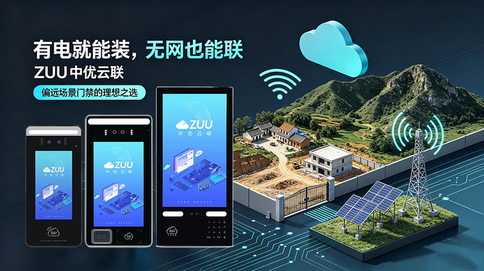 ZUU中优云联门禁配图.jpg