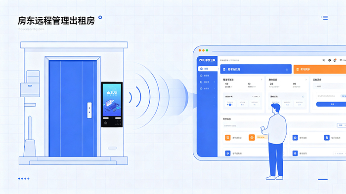 租房换锁便捷方案 (1).jpg