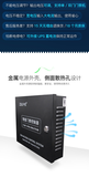 图片 4.png