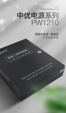 图片 1.png