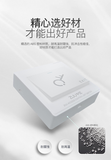 图片 5.png