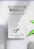 图片 3.png