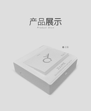 图片 9.png