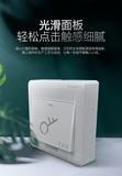 图片 4.png
