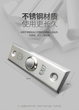图片 3.png