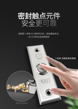 图片 4.png