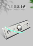 图片 5.png