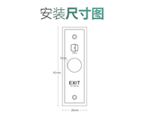 图片 9.png