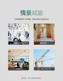 图片 7.png
