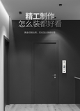 图片 6.png