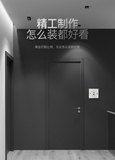 图片 6.png