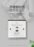图片 3.png