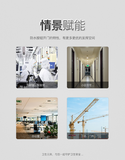 图片 7.png